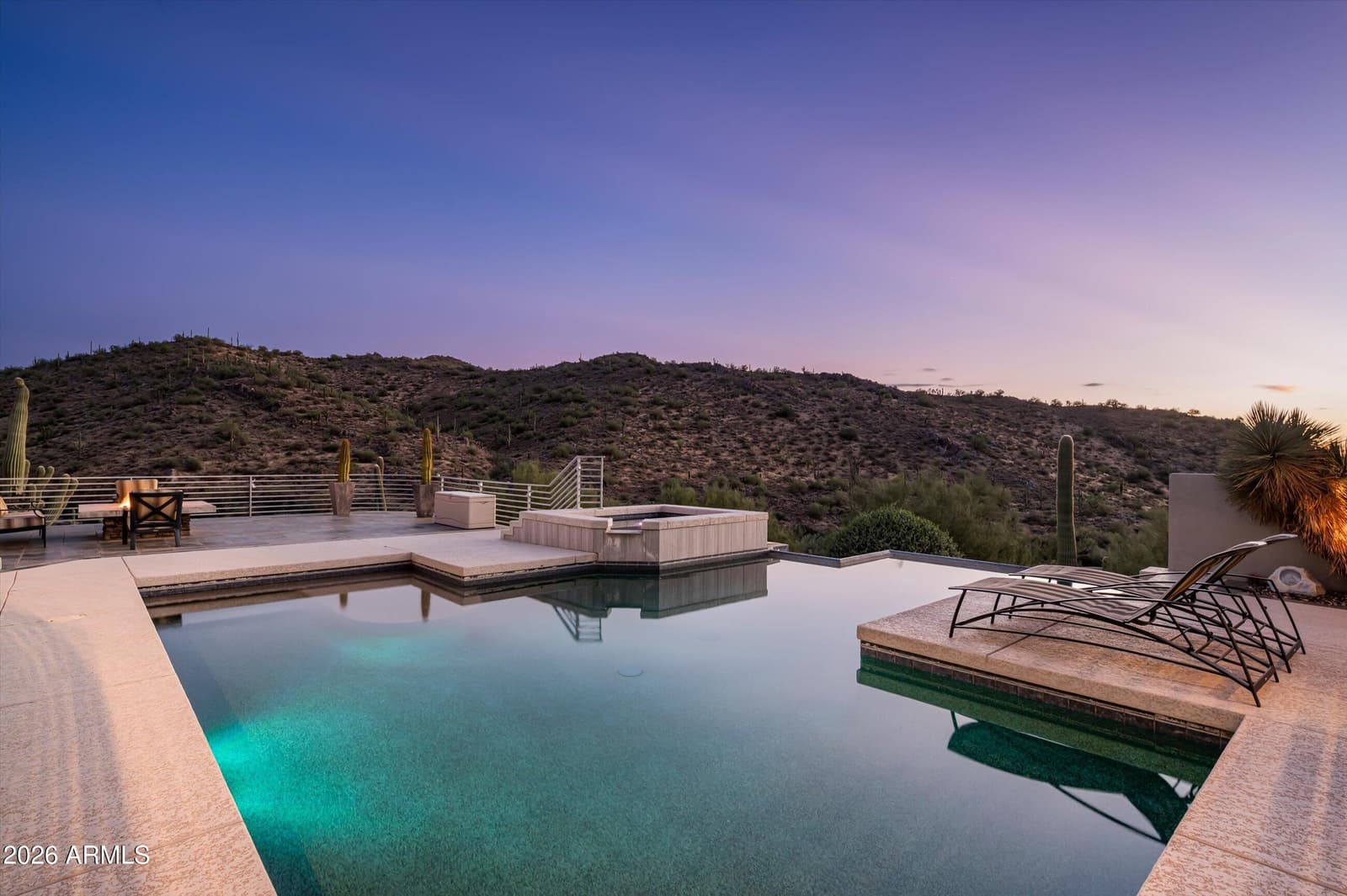 10801 E Happy Valley Road 120, Scottsdale, AZ 85255 — photo 70 of 79