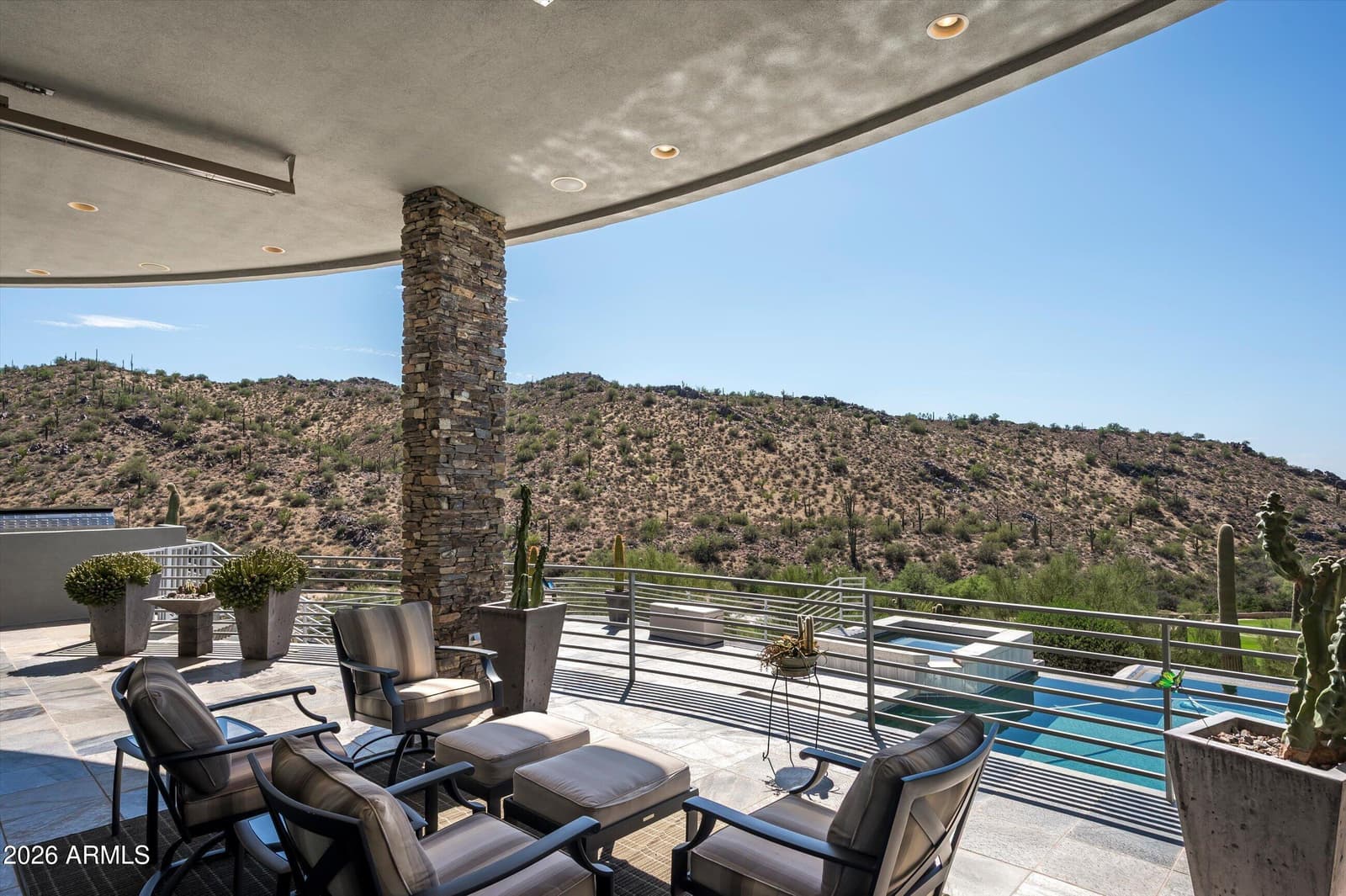 10801 E Happy Valley Road 120, Scottsdale, AZ 85255 — photo 73 of 79