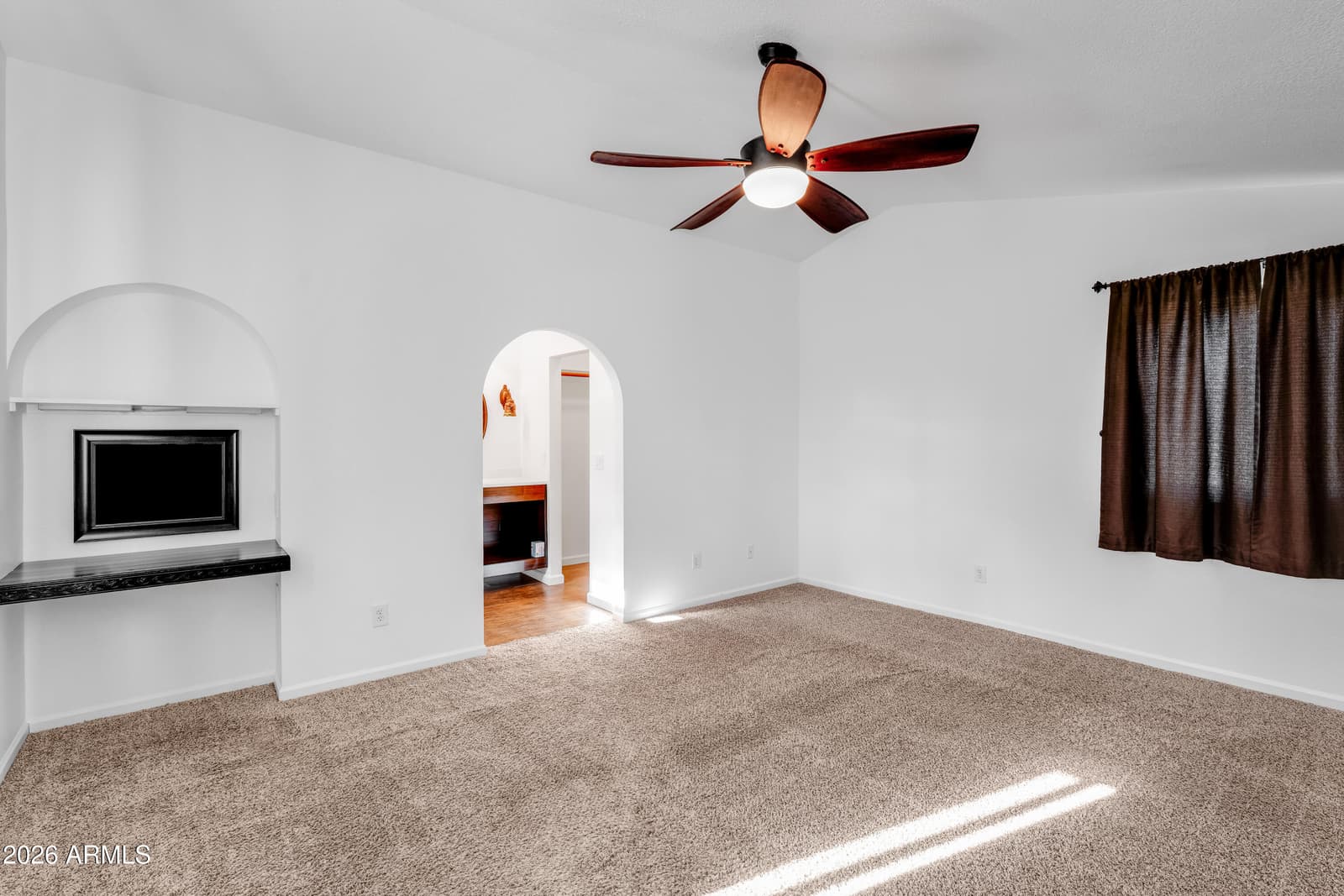 11311 N 91st Drive, Peoria, AZ 85345 — photo 29 of 56