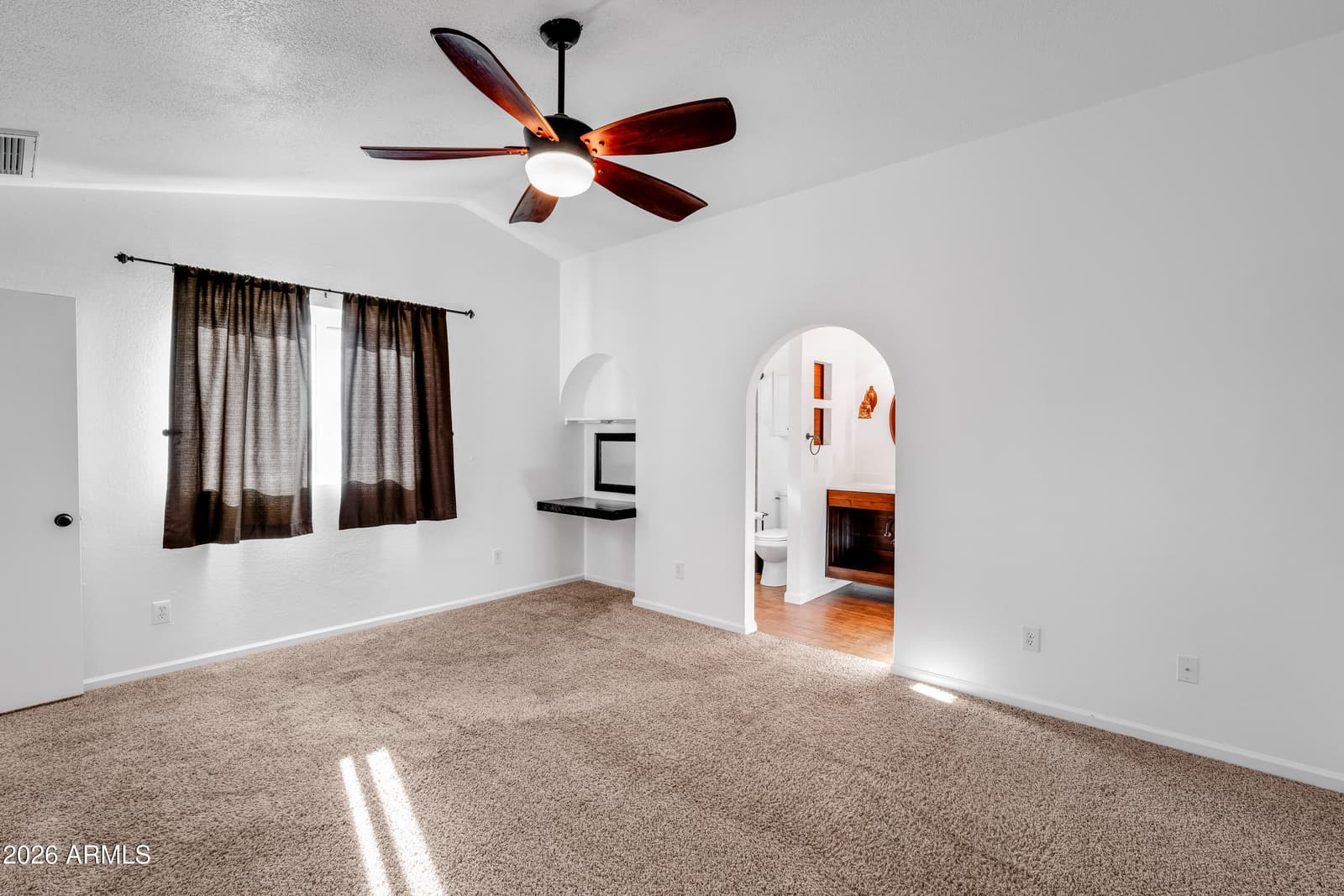 11311 N 91st Drive, Peoria, AZ 85345 — photo 31 of 56