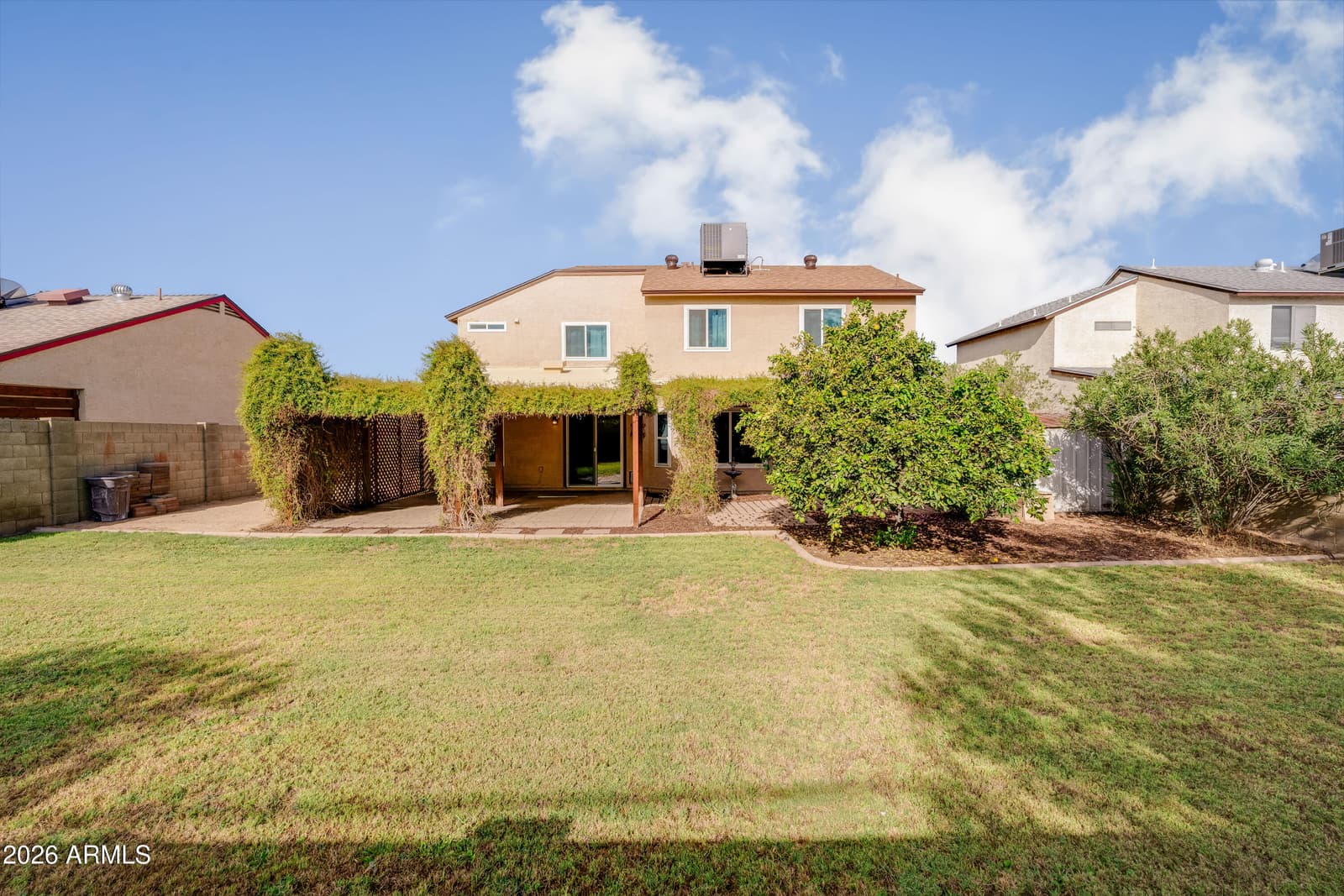 11311 N 91st Drive, Peoria, AZ 85345 — photo 43 of 56
