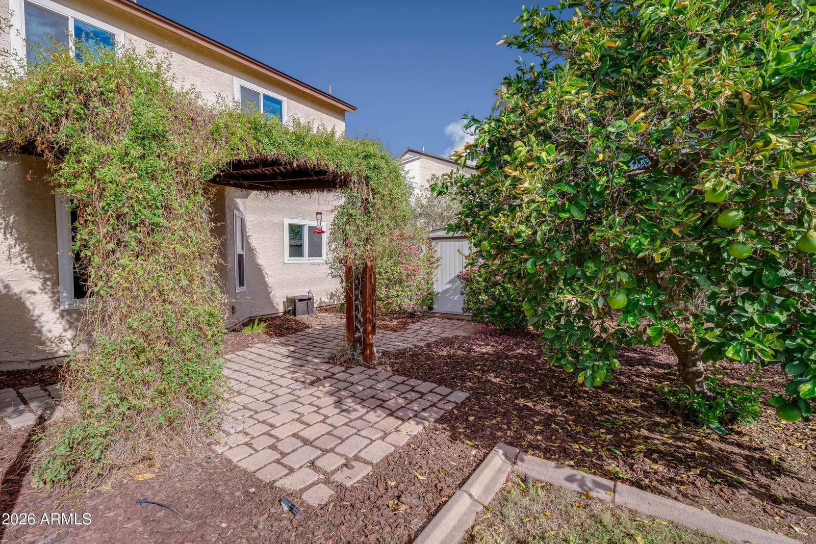 11311 N 91st Drive, Peoria, AZ 85345 — photo 40 of 56