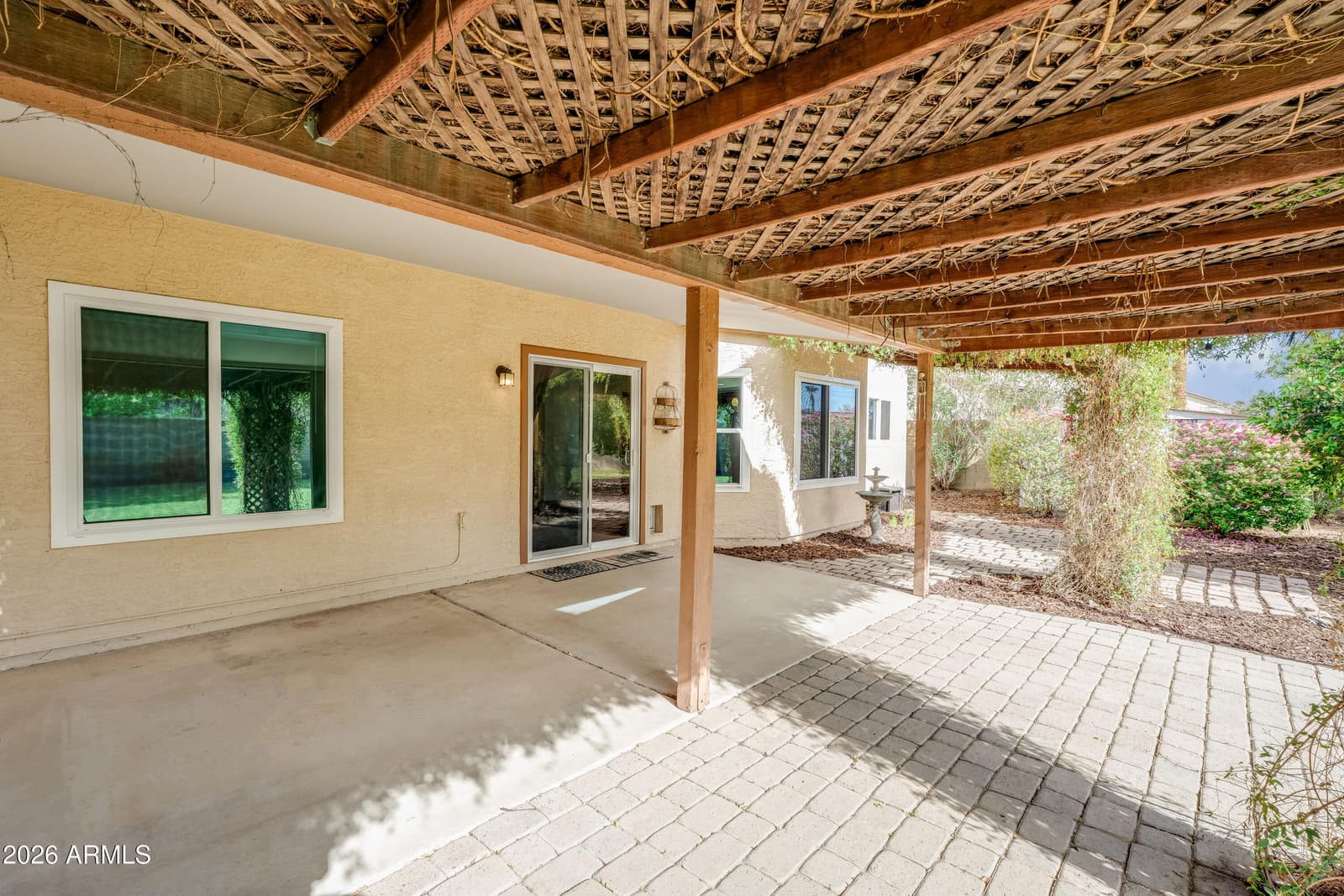 11311 N 91st Drive, Peoria, AZ 85345 — photo 38 of 56