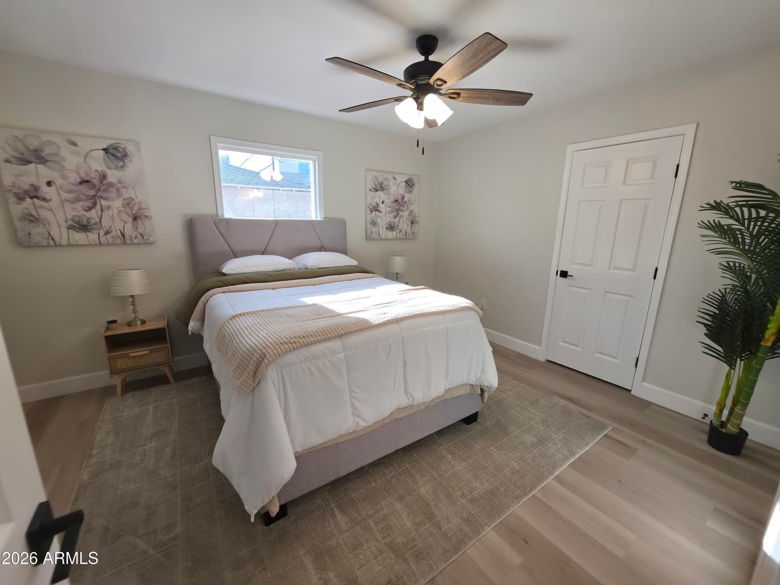 2710 E Amelia Avenue, Phoenix, AZ 85016 — photo 9 of 19