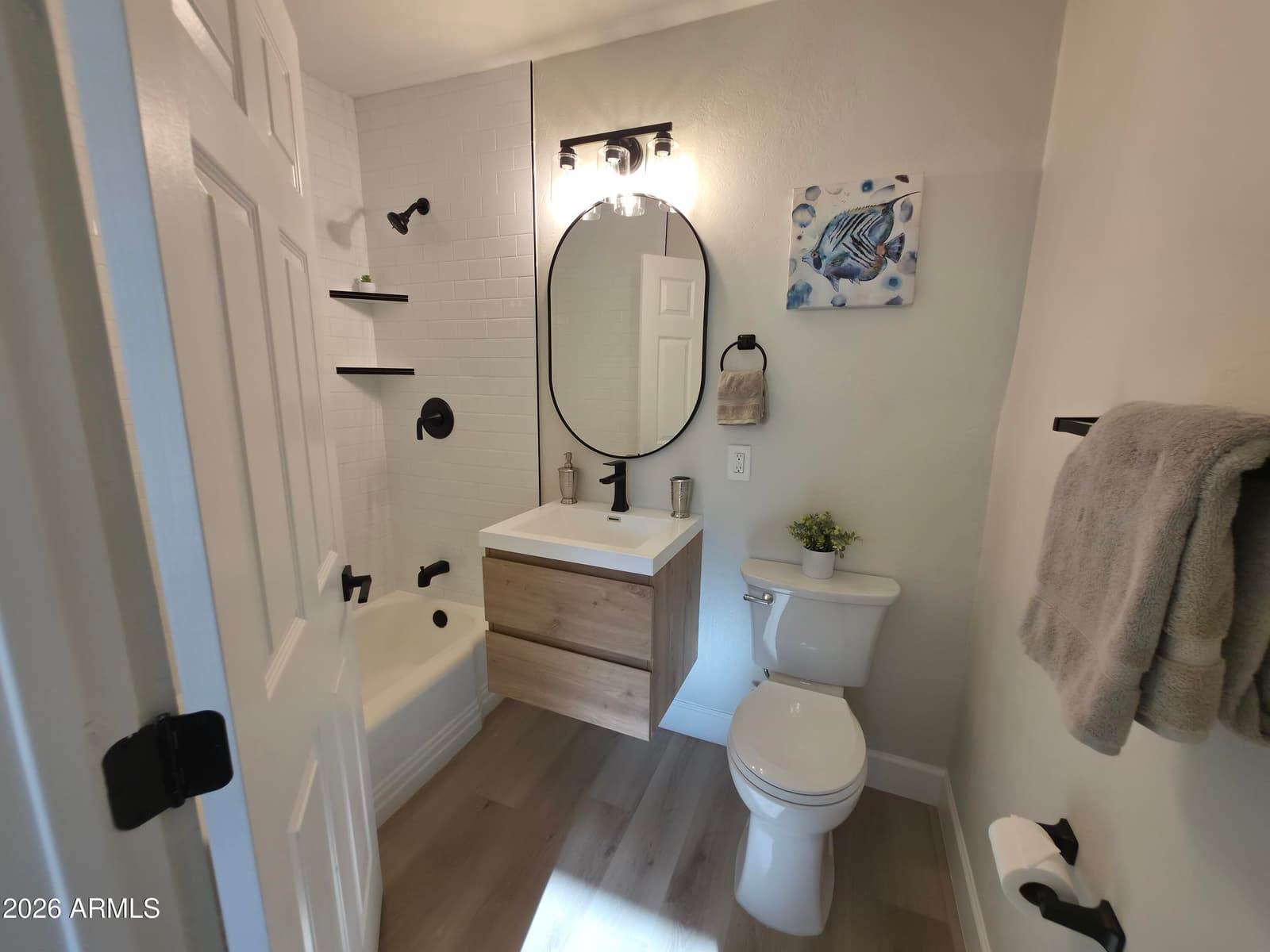 2710 E Amelia Avenue, Phoenix, AZ 85016 — photo 10 of 19