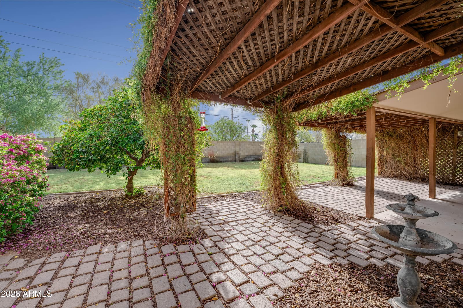 11311 N 91st Drive, Peoria, AZ 85345 — photo 39 of 56