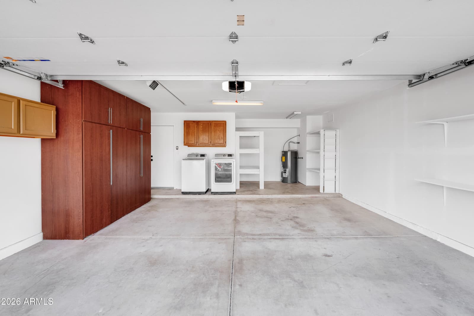 11311 N 91st Drive, Peoria, AZ 85345 — photo 47 of 56