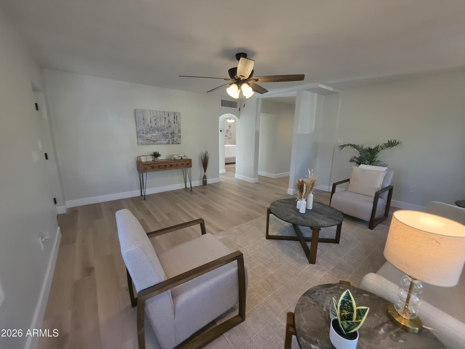 2710 E Amelia Avenue, Phoenix, AZ 85016 — photo 2 of 19