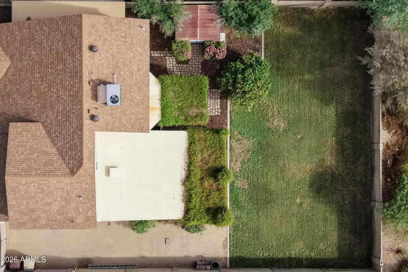 11311 N 91st Drive, Peoria, AZ 85345 — photo 54 of 56