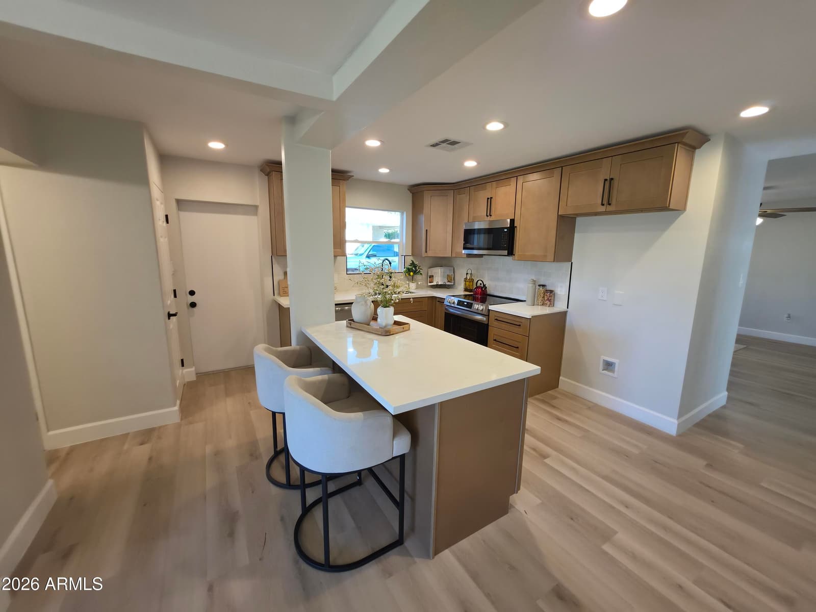 2710 E Amelia Avenue, Phoenix, AZ 85016 — photo 3 of 19