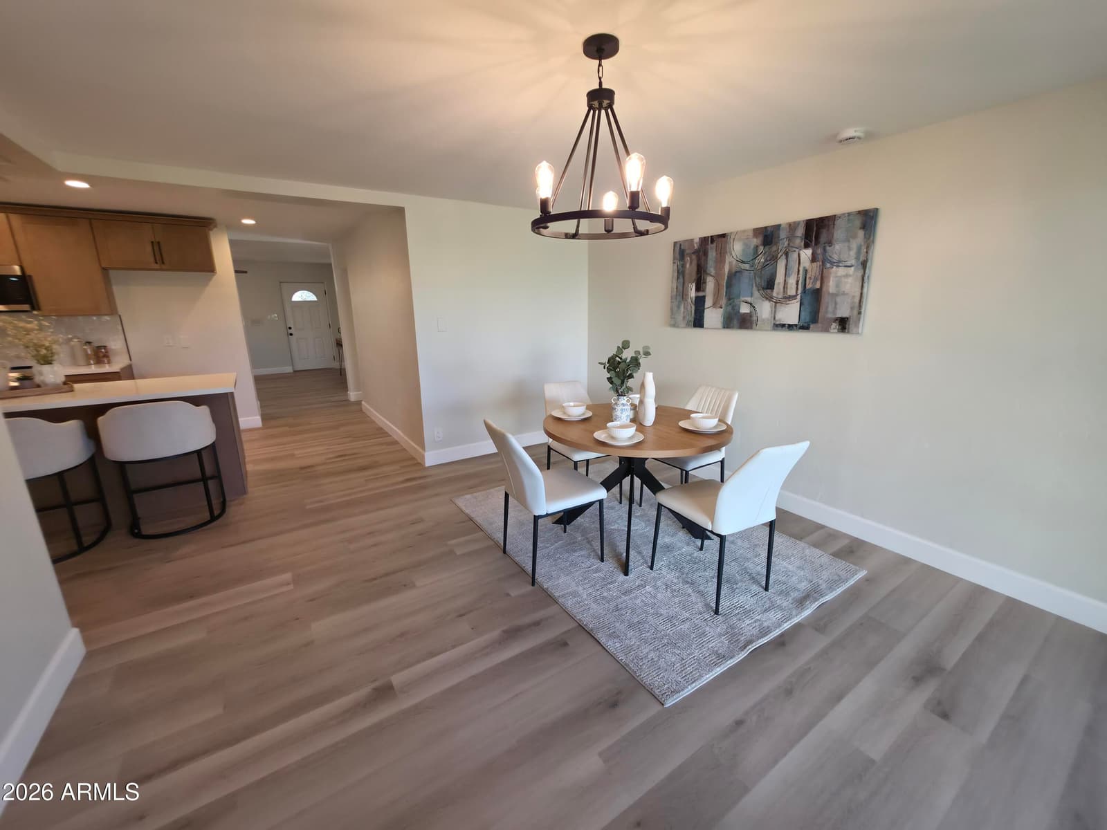 2710 E Amelia Avenue, Phoenix, AZ 85016 — photo 7 of 19