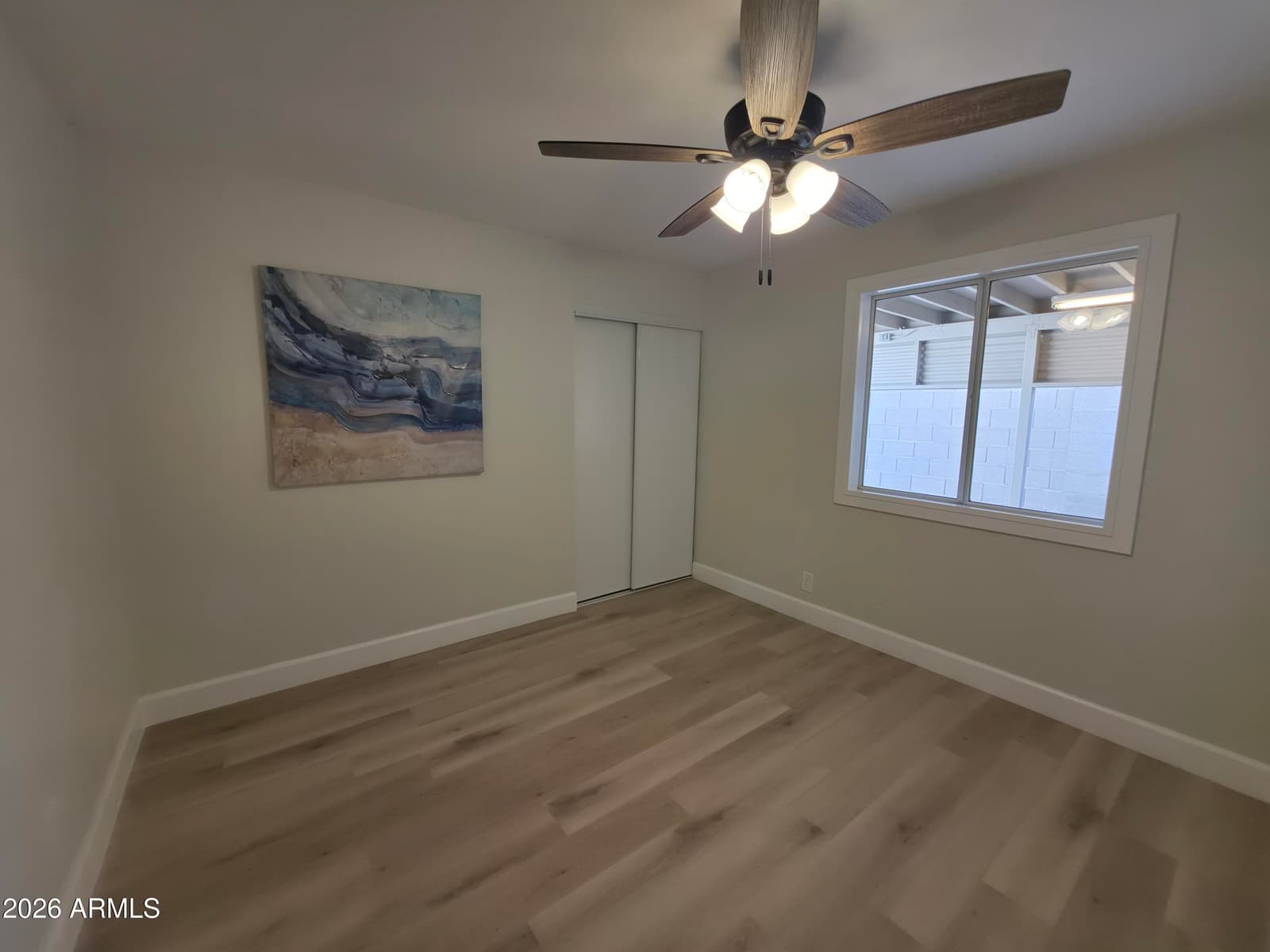 2710 E Amelia Avenue, Phoenix, AZ 85016 — photo 12 of 19