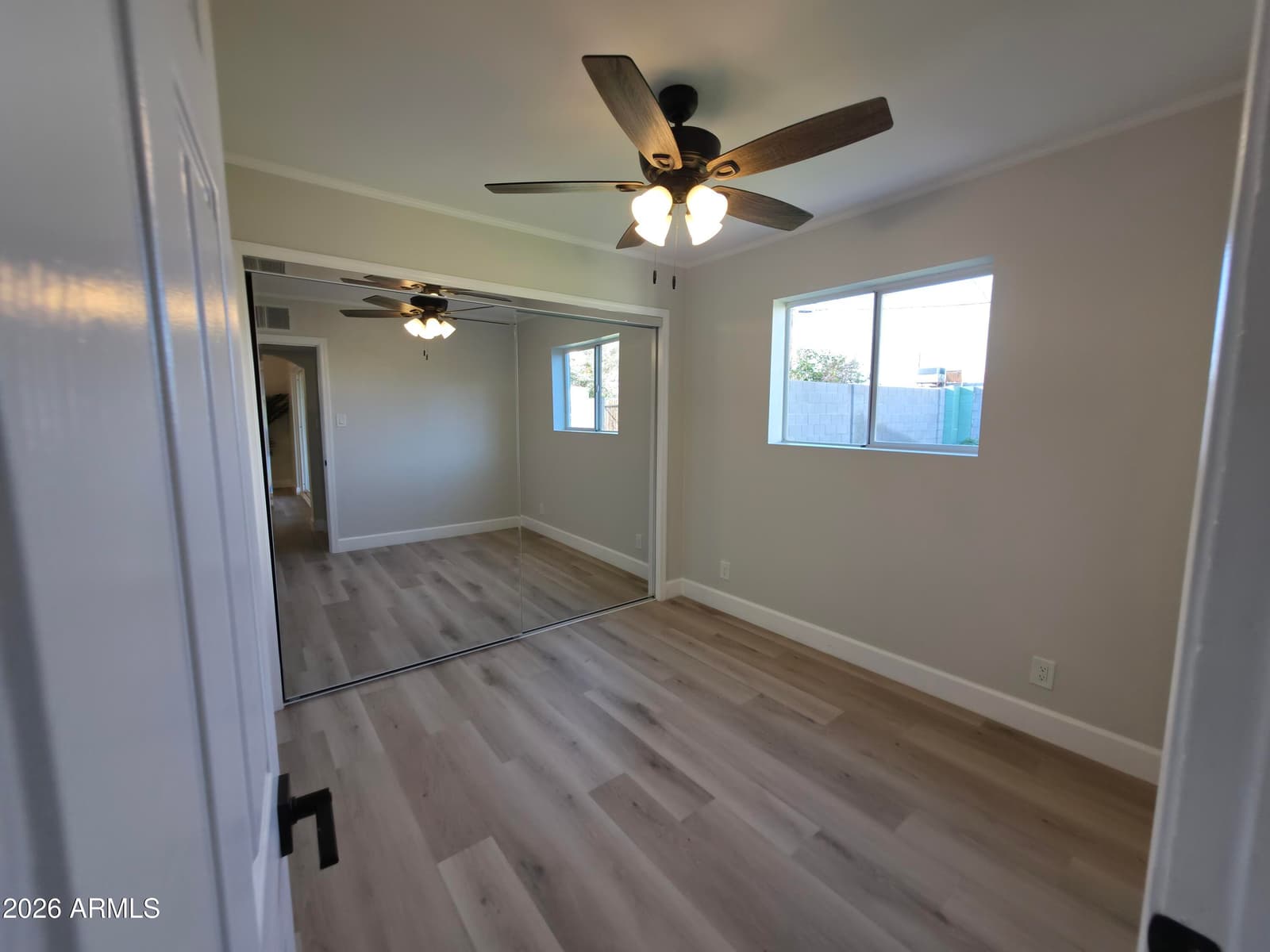 2710 E Amelia Avenue, Phoenix, AZ 85016 — photo 14 of 19