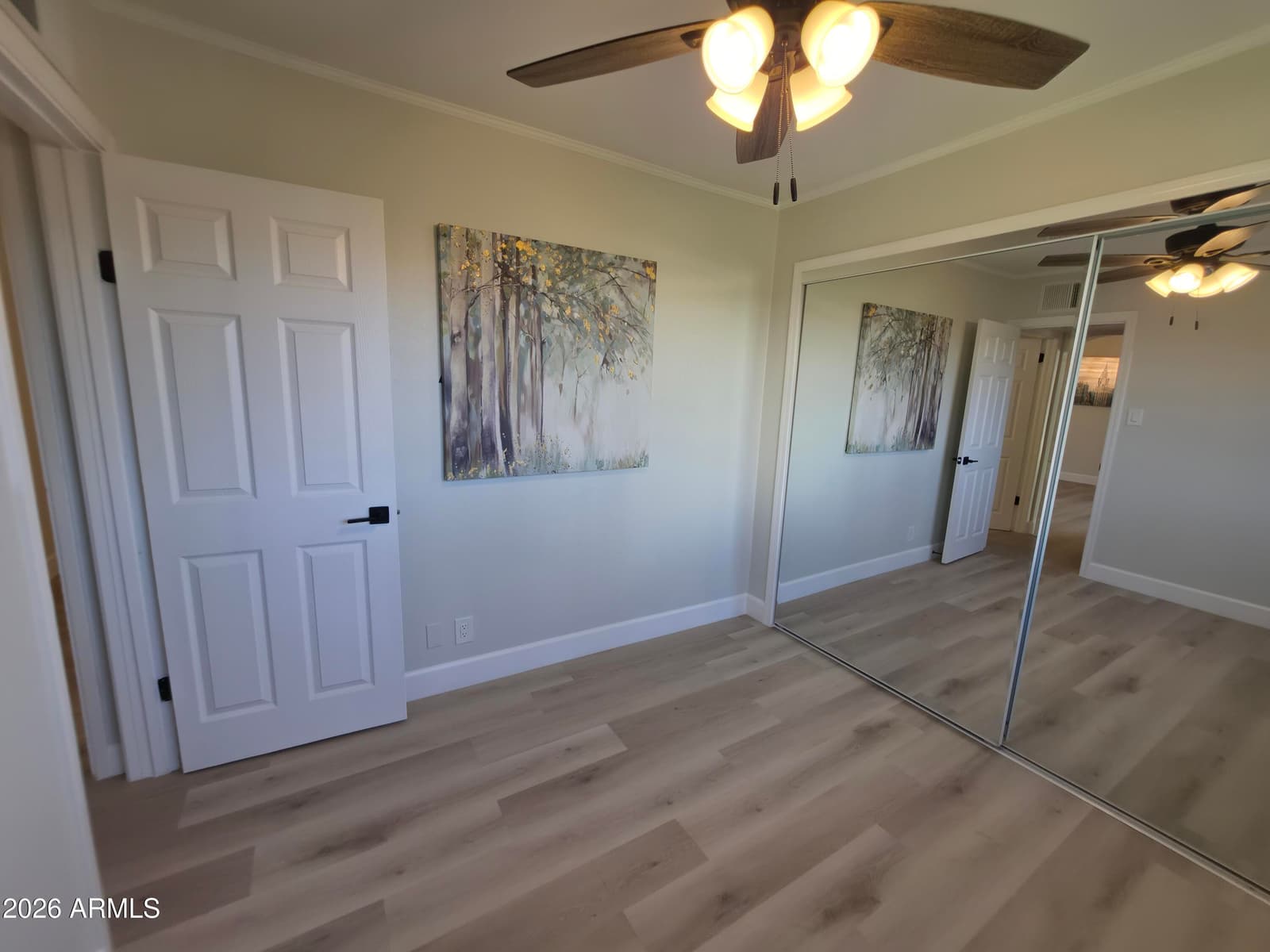 2710 E Amelia Avenue, Phoenix, AZ 85016 — photo 15 of 19