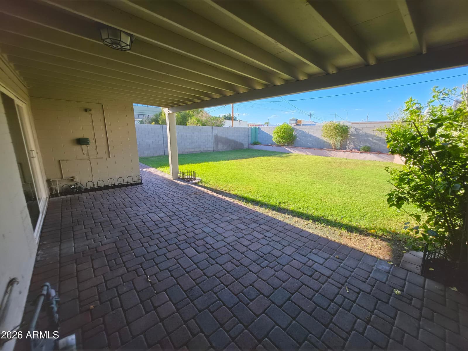 2710 E Amelia Avenue, Phoenix, AZ 85016 — photo 16 of 19