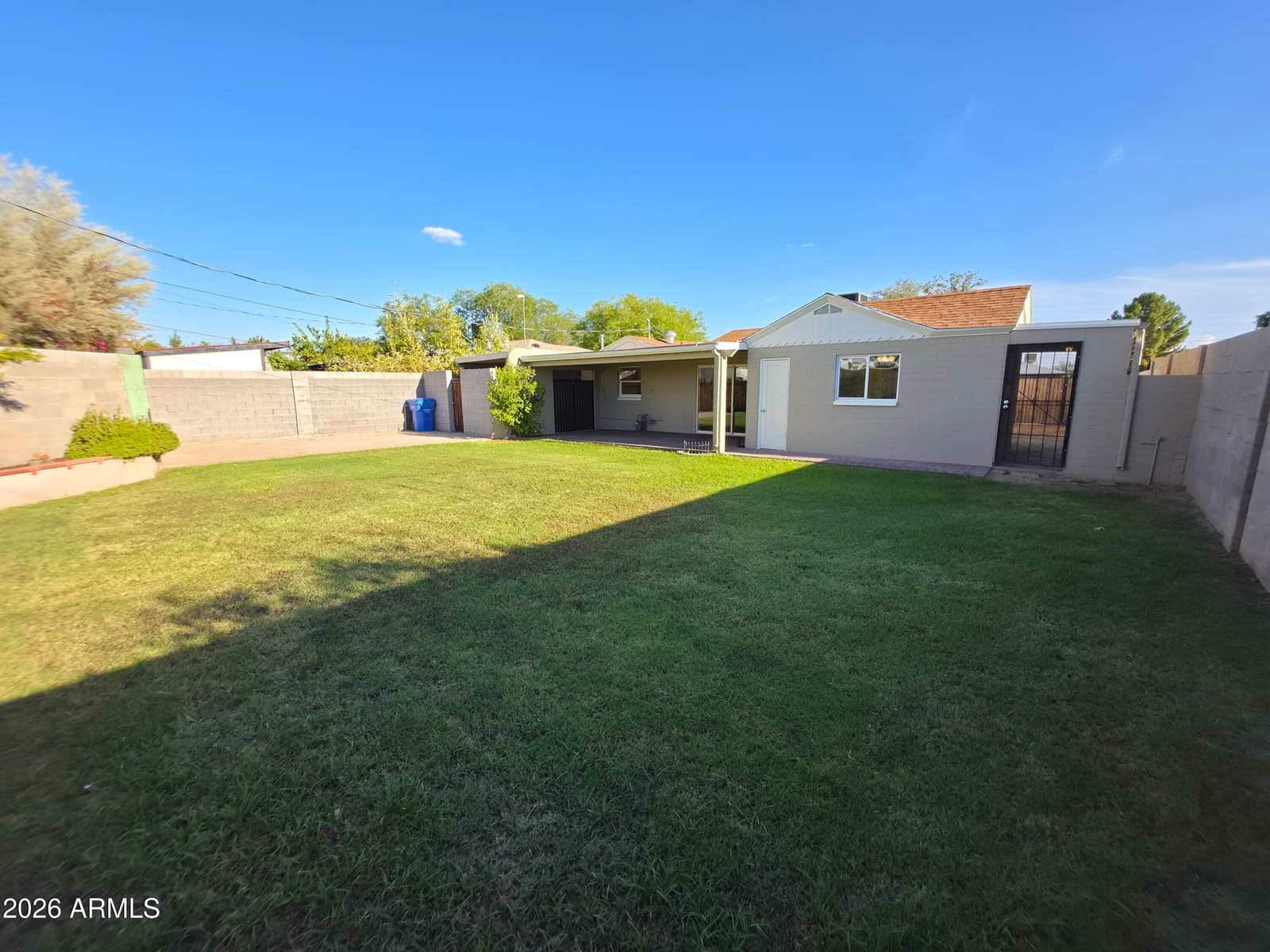 2710 E Amelia Avenue, Phoenix, AZ 85016 — photo 17 of 19