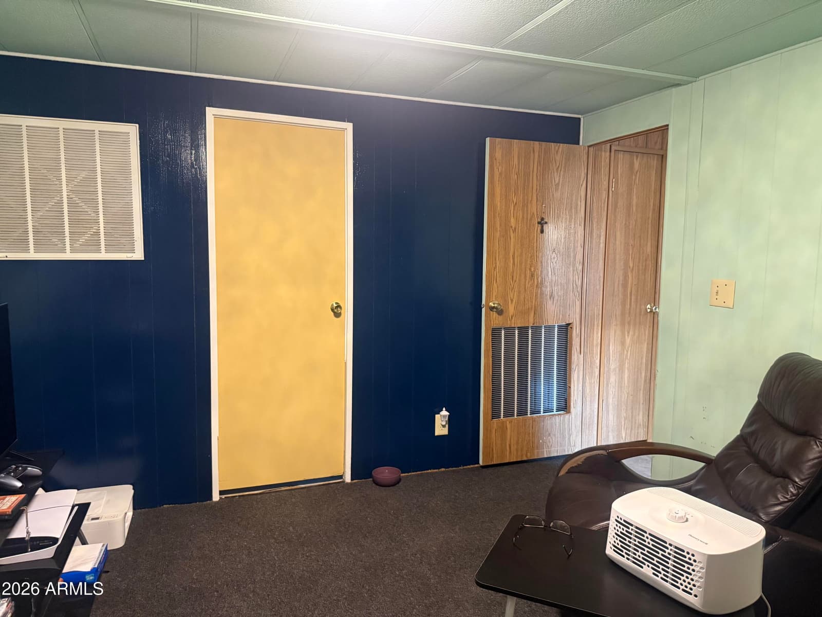 11252 E Boise Street, Apache Junction, AZ 85120 — photo 18 of 22