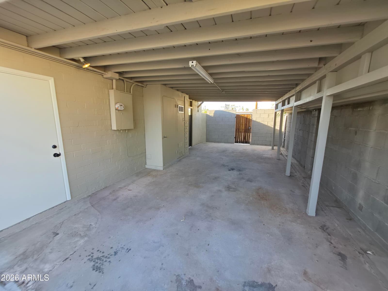 2710 E Amelia Avenue, Phoenix, AZ 85016 — photo 18 of 19