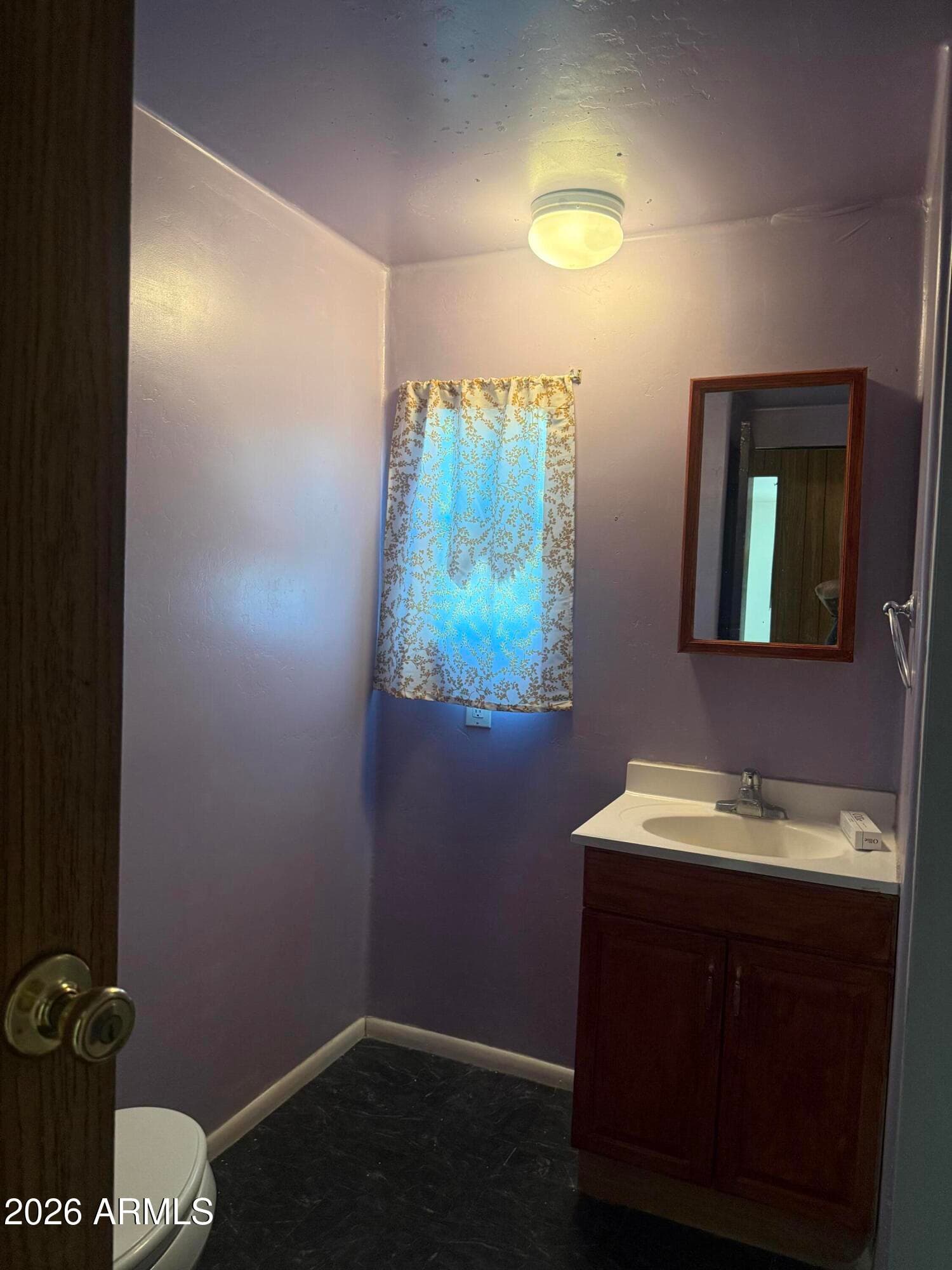 11252 E Boise Street, Apache Junction, AZ 85120 — photo 15 of 22