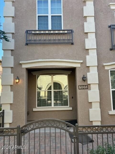 4754 E Red Oak Lane 101, Gilbert, AZ 85297 — photo 2 of 22