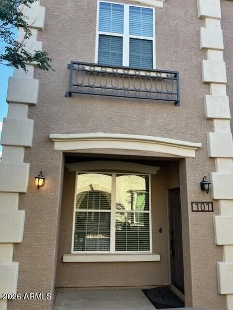4754 E Red Oak Lane 101, Gilbert, AZ 85297 — photo 3 of 22