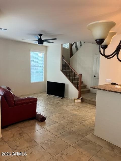 4754 E Red Oak Lane 101, Gilbert, AZ 85297 — photo 4 of 22