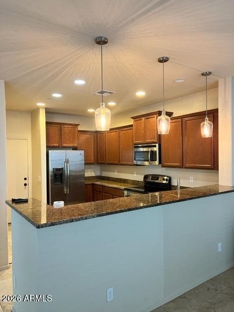 4754 E Red Oak Lane 101, Gilbert, AZ 85297 — photo 6 of 22
