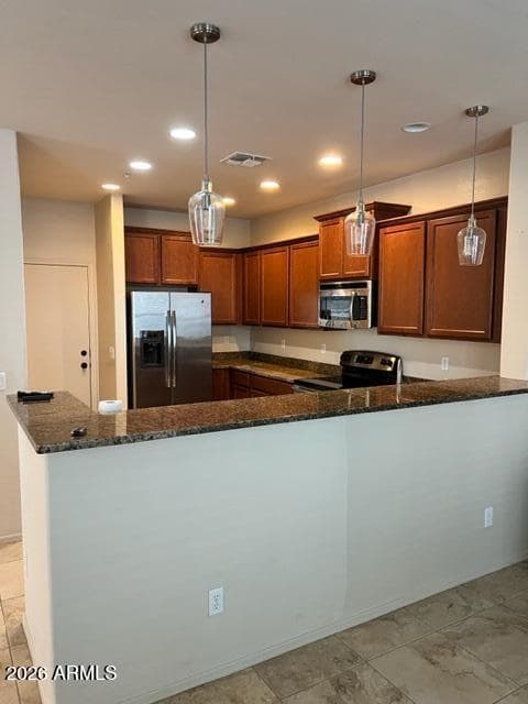 4754 E Red Oak Lane 101, Gilbert, AZ 85297 — photo 7 of 22