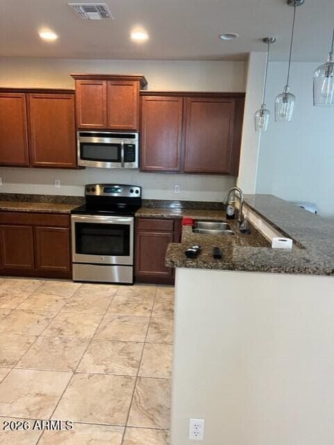 4754 E Red Oak Lane 101, Gilbert, AZ 85297 — photo 8 of 22