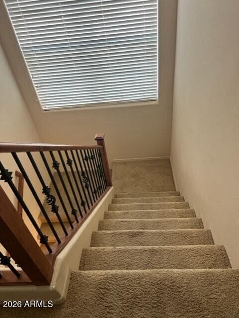 4754 E Red Oak Lane 101, Gilbert, AZ 85297 — photo 9 of 22