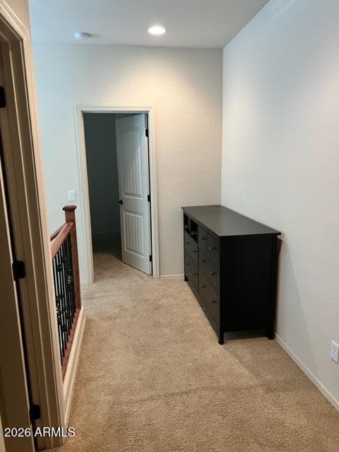 4754 E Red Oak Lane 101, Gilbert, AZ 85297 — photo 11 of 22