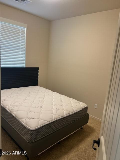 4754 E Red Oak Lane 101, Gilbert, AZ 85297 — photo 12 of 22