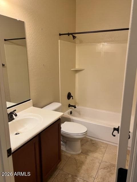 4754 E Red Oak Lane 101, Gilbert, AZ 85297 — photo 13 of 22