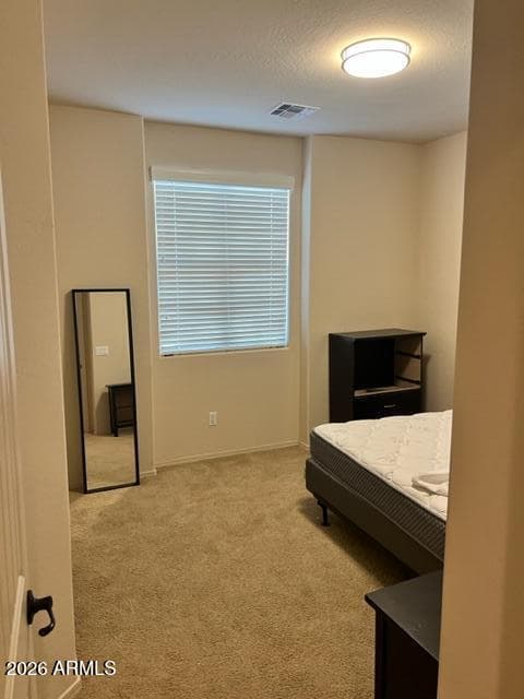 4754 E Red Oak Lane 101, Gilbert, AZ 85297 — photo 14 of 22