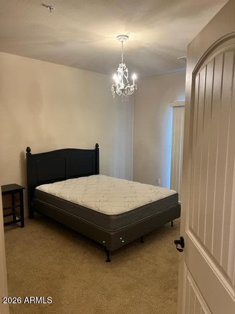 4754 E Red Oak Lane 101, Gilbert, AZ 85297 — photo 15 of 22