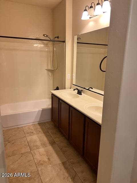4754 E Red Oak Lane 101, Gilbert, AZ 85297 — photo 16 of 22