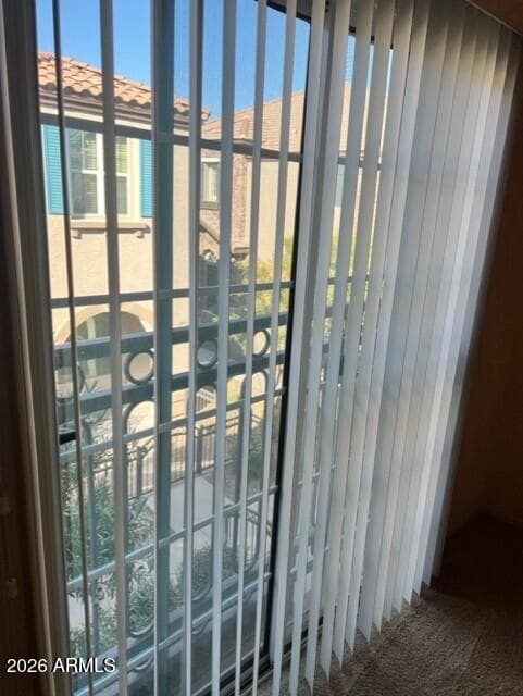 4754 E Red Oak Lane 101, Gilbert, AZ 85297 — photo 19 of 22
