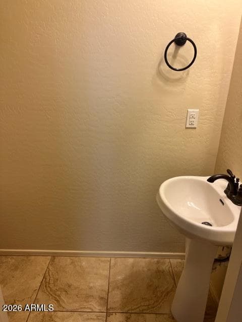 4754 E Red Oak Lane 101, Gilbert, AZ 85297 — photo 20 of 22
