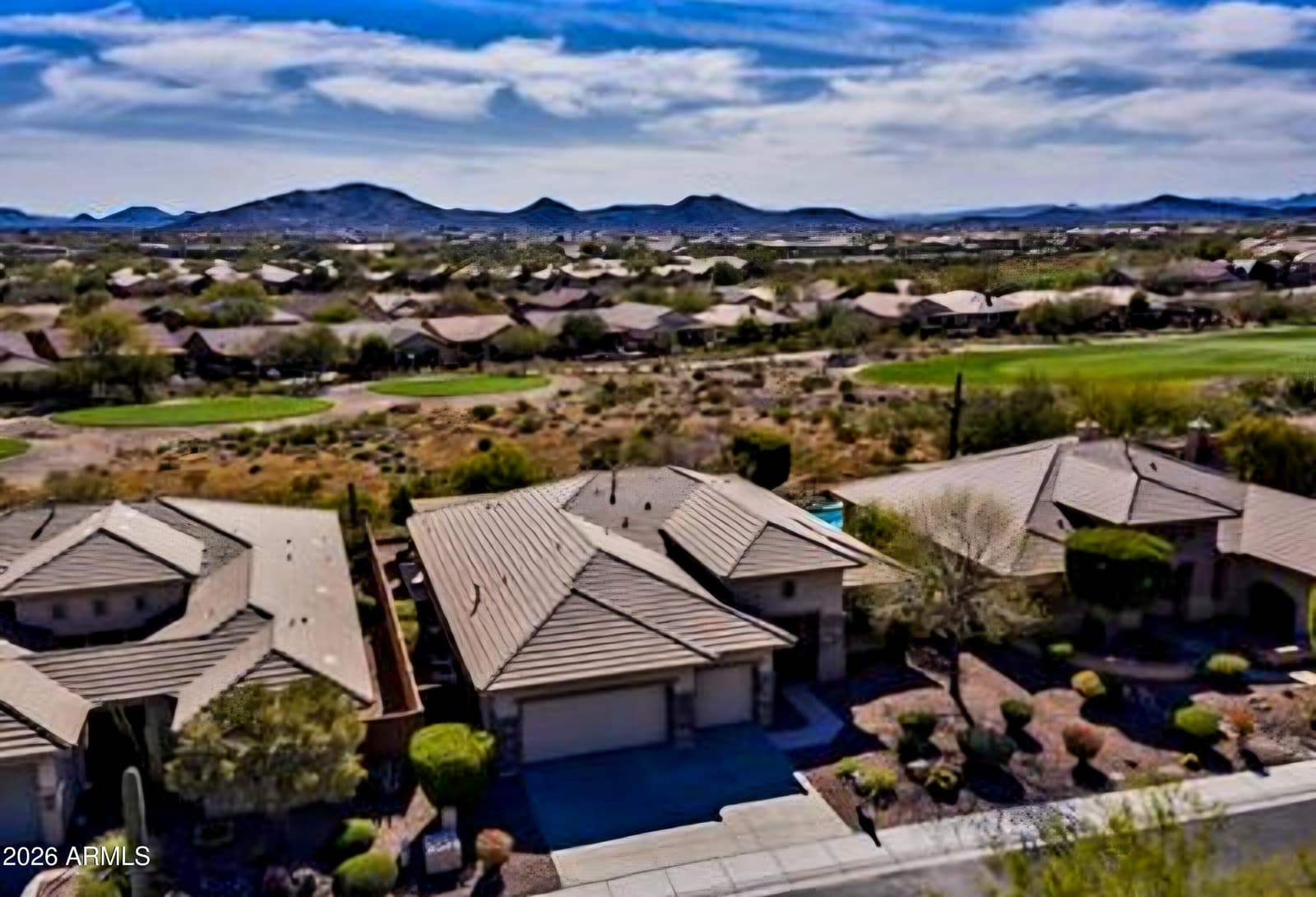 1677 W Ainsworth Drive, Anthem, AZ 85086 — photo 5 of 53