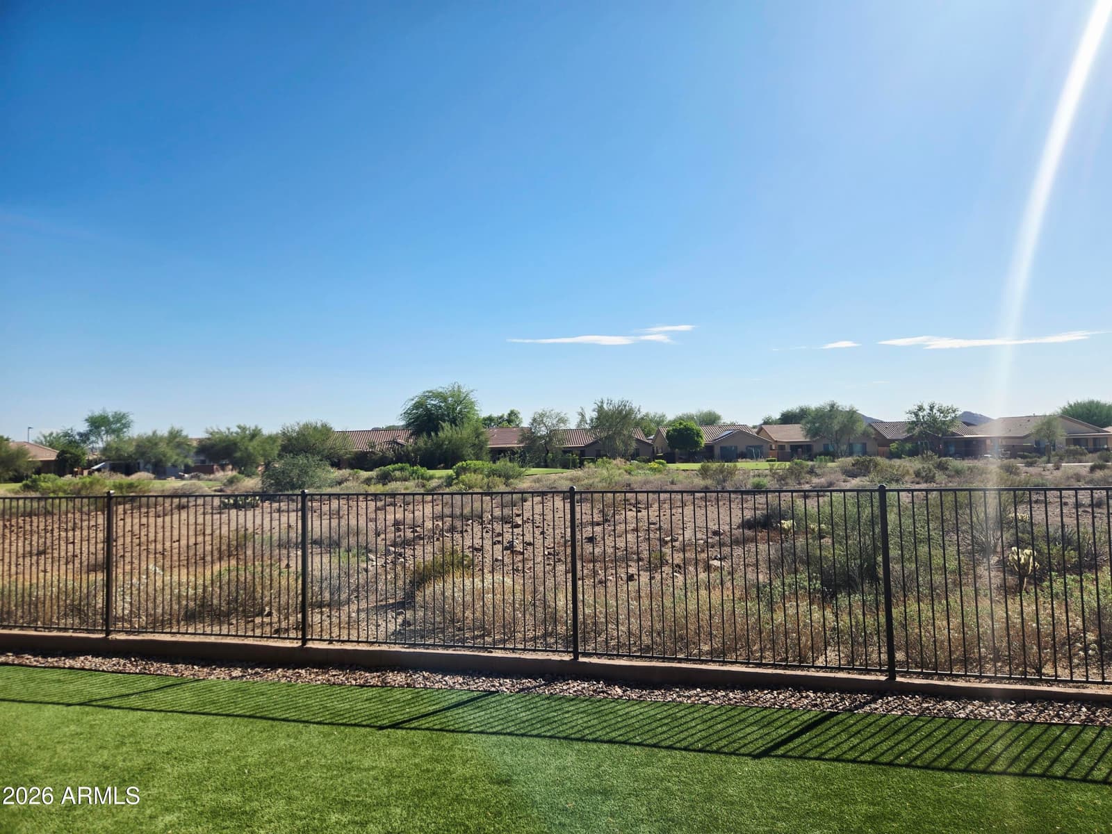 1677 W Ainsworth Drive, Anthem, AZ 85086 — photo 9 of 53