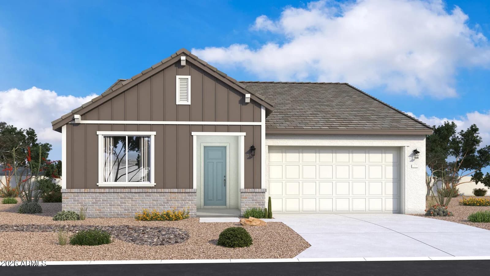 31327 E Crimany Drive, San Tan Valley, AZ 85143 — photo 1 of 16