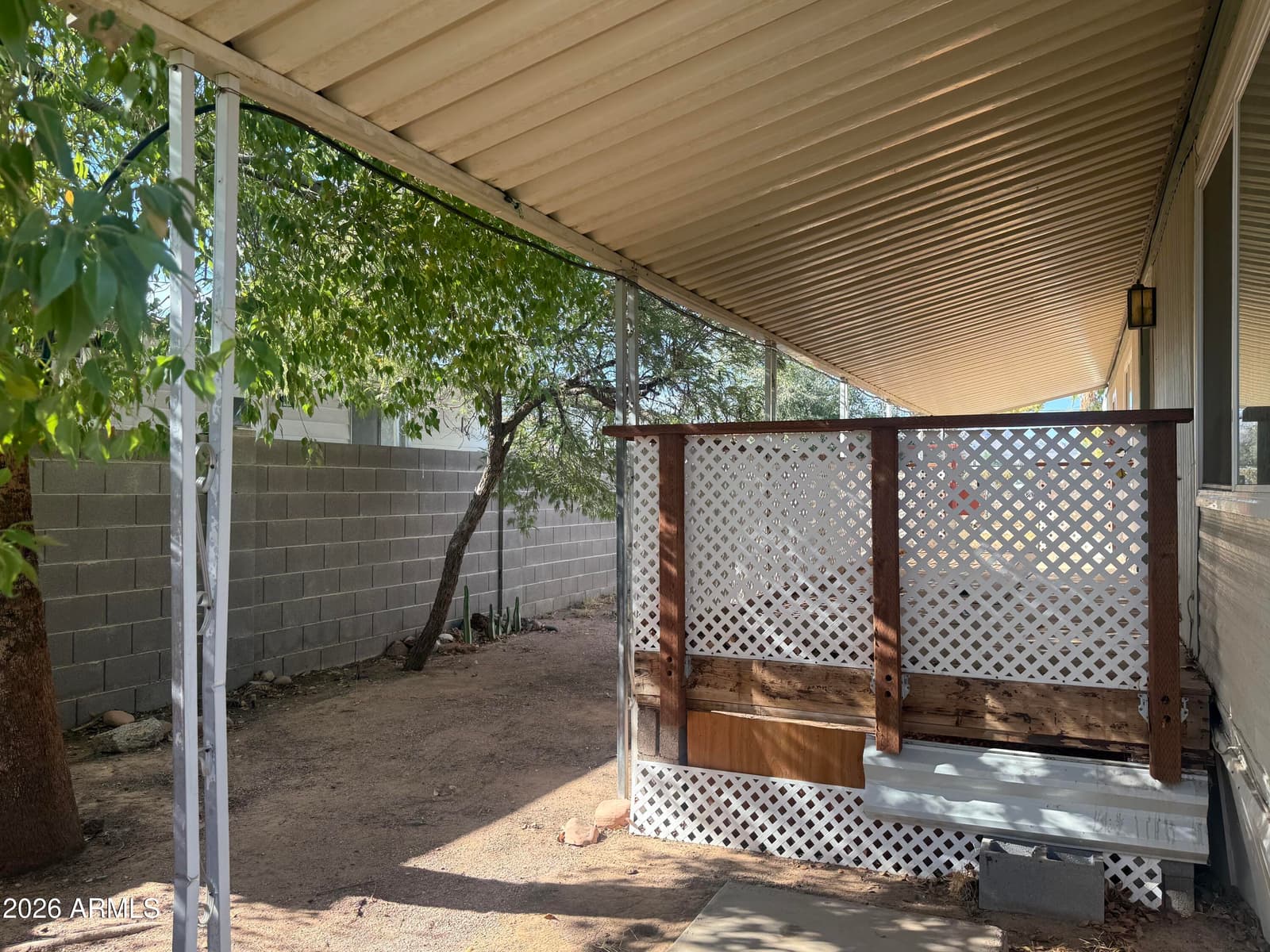 11252 E Boise Street, Apache Junction, AZ 85120 — photo 4 of 22