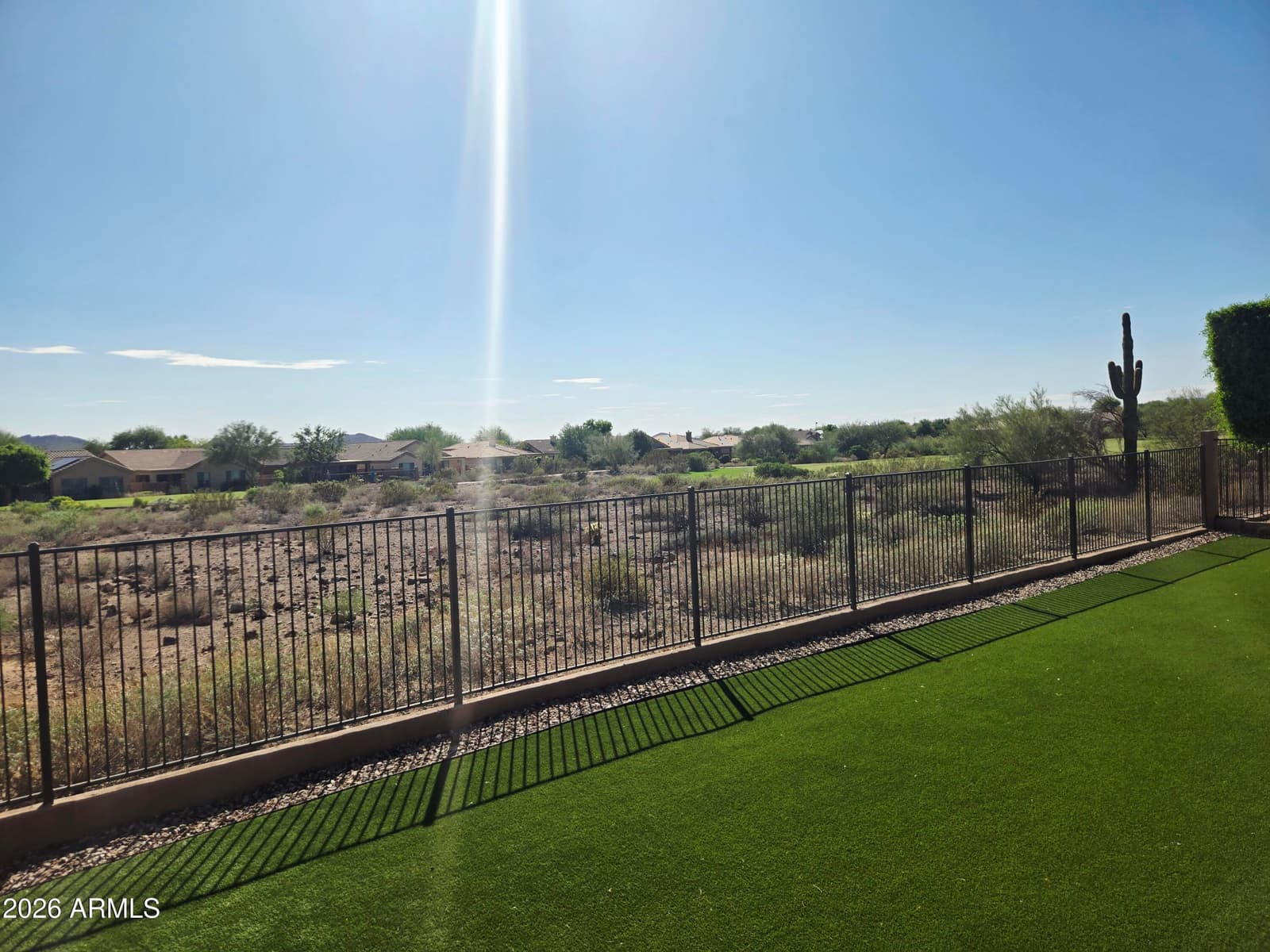1677 W Ainsworth Drive, Anthem, AZ 85086 — photo 10 of 53