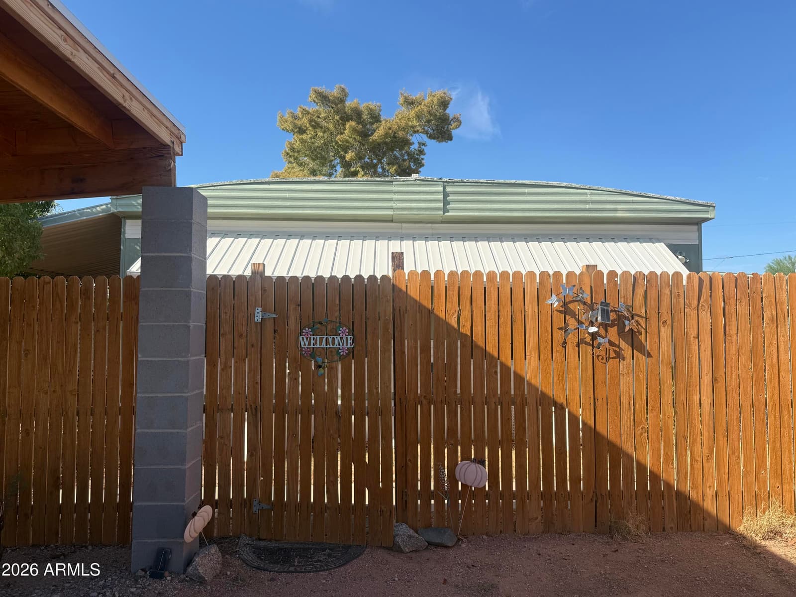 11252 E Boise Street, Apache Junction, AZ 85120 — photo 1 of 22