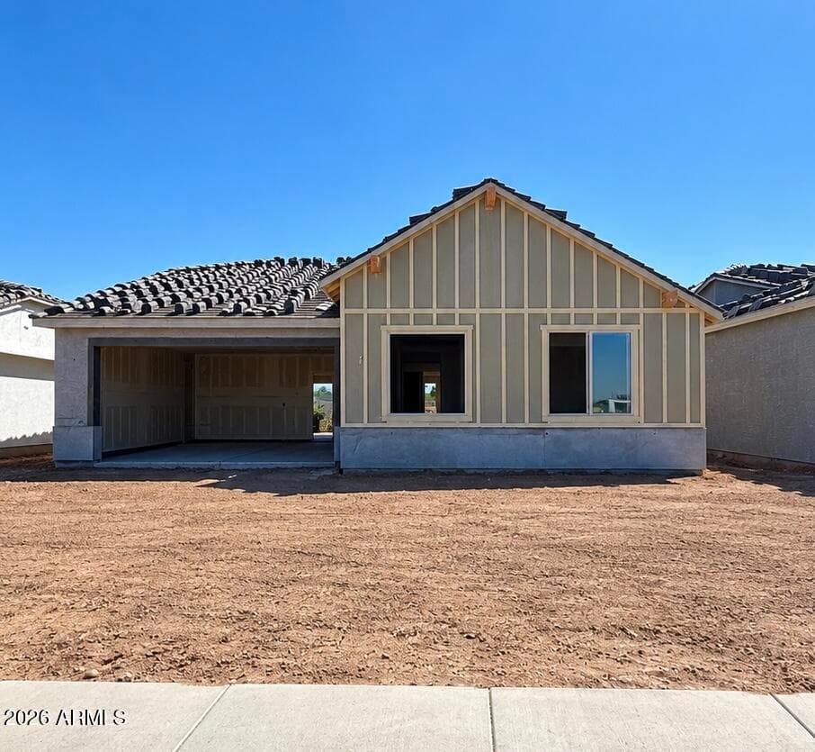 31327 E Crimany Drive, San Tan Valley, AZ 85143 — photo 2 of 16