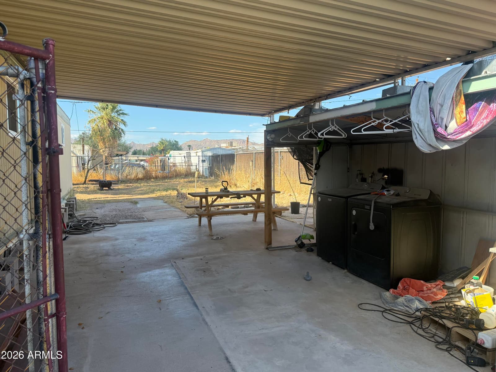 11252 E Boise Street, Apache Junction, AZ 85120 — photo 7 of 22
