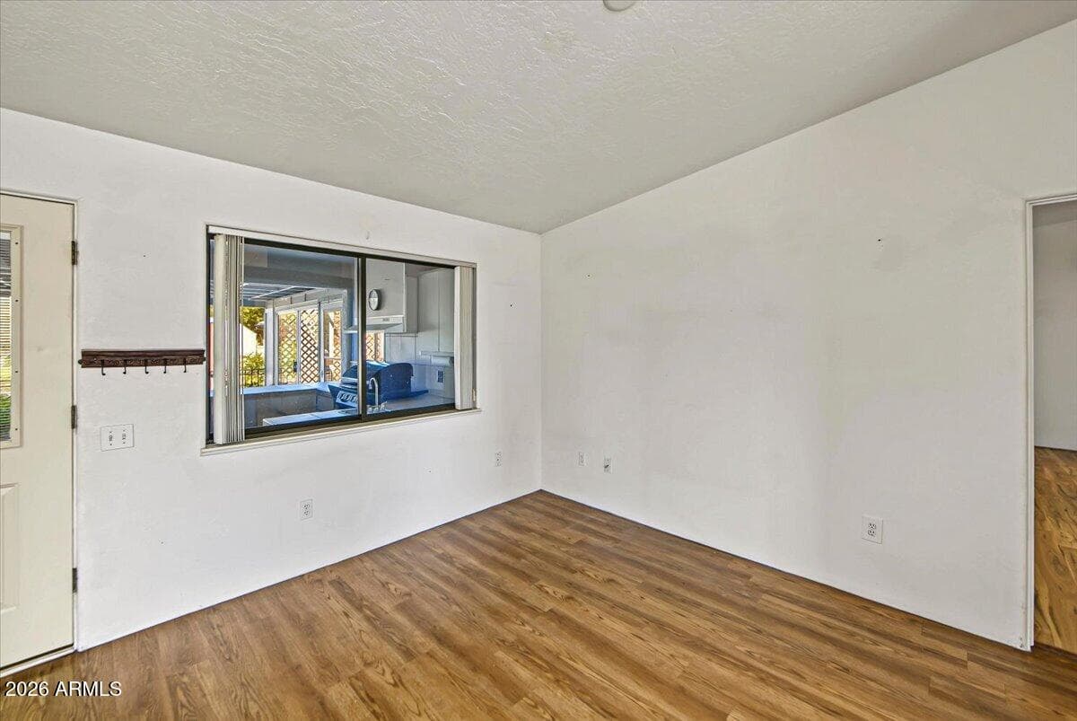 3024 N Lynx Lake Drive, Prescott Valley, AZ 86314 — photo 11 of 38