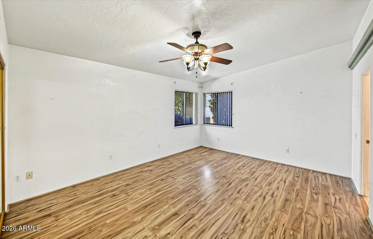 3024 N Lynx Lake Drive, Prescott Valley, AZ 86314 — photo 13 of 38