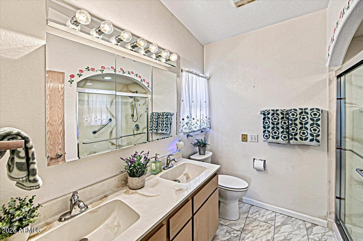 3024 N Lynx Lake Drive, Prescott Valley, AZ 86314 — photo 14 of 38