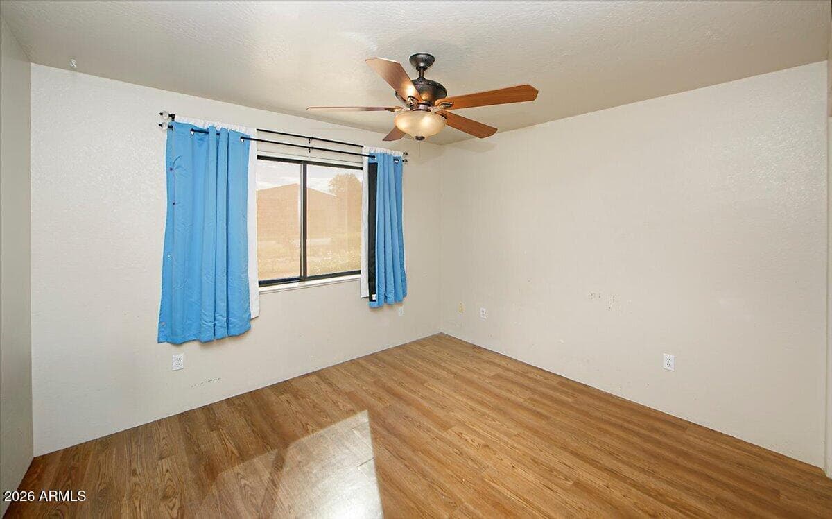 3024 N Lynx Lake Drive, Prescott Valley, AZ 86314 — photo 17 of 38